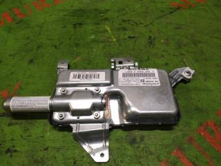 Airbag двери передний левый MERCEDES C 2000