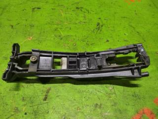 Механизм ручки двери передний левый MERCEDES CLK 1999