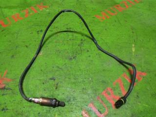 Лямбда-зонд MERCEDES CLK 1999 контрактная Лямбда-зонд MERCEDES CLK 1999