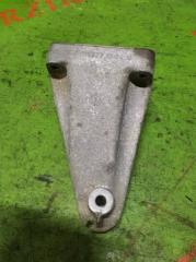 Опора двигателя правая MERCEDES C 2000