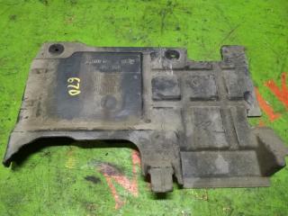 Защита двигателя MERCEDES CLK 1999 контрактная Защита двигателя MERCEDES CLK 1999