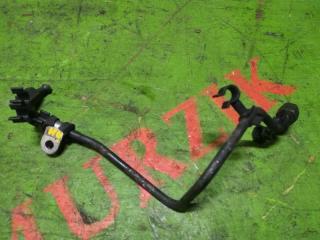 Трубка топливная MERCEDES V 2003