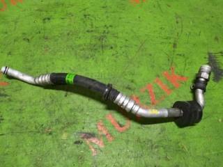 Трубка кондиционера MERCEDES CLK 1999