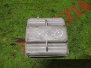 Вакуумный ресивер MERCEDES CLK 2000 контрактная Вакуумный ресивер MERCEDES CLK 2000