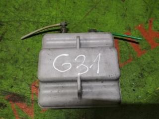 Вакуумный ресивер MERCEDES CLK 2002 контрактная Вакуумный ресивер MERCEDES CLK 2002