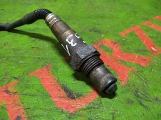 Лямбда-зонд MERCEDES CLK 2002 контрактная Лямбда-зонд MERCEDES CLK 2002