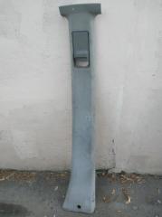 Обшивка салона правая MERCEDES V 2000