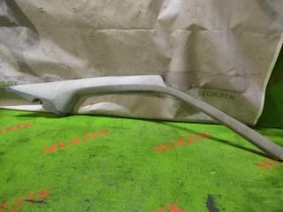 Обшивка салона правая MERCEDES V 2000