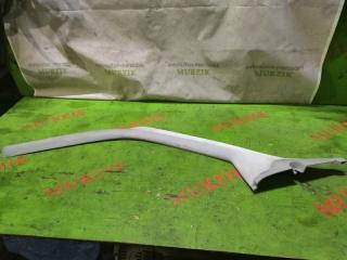 Обшивка салона левая MERCEDES V 2000