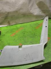 Обшивка салона правая MERCEDES V 2000