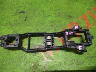 Механизм ручки двери передний правый MERCEDES CLK 2000