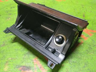 Пепельница MERCEDES E 1995