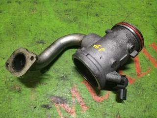 Трубка клапана EGR MERCEDES E 2008