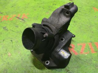 Опора двигателя левая MERCEDES E 2008