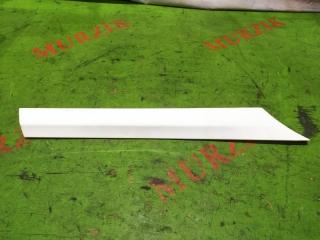 Молдинг на крыло задний правый MERCEDES C 2001