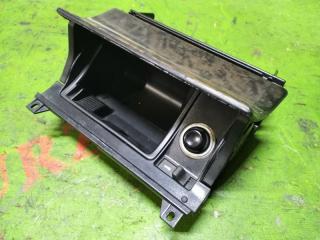 Пепельница MERCEDES E 2000