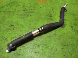 Трубка кондиционера MERCEDES E 1997