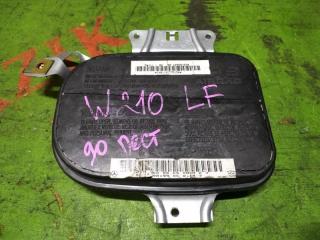 Airbag двери передний левый MERCEDES E 2000