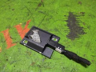 Антенна MERCEDES E 2005