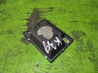 Антенна MERCEDES E 2005