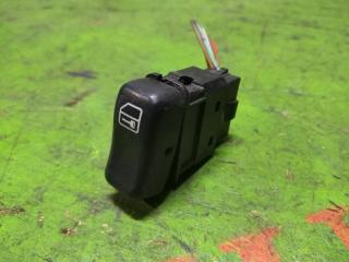 Кнопка MERCEDES V 1997