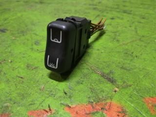 Кнопка MERCEDES V 1997