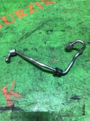 Трубка топливная VOLKSWAGEN PASSAT CC 2008