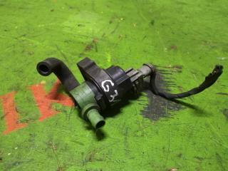 Клапан регенерации MERCEDES C 2000 контрактная Клапан регенерации MERCEDES C 2000