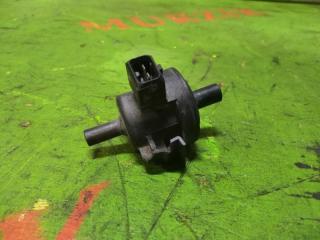 Клапан регенерации MERCEDES V 1997 контрактная Клапан регенерации MERCEDES V 1997