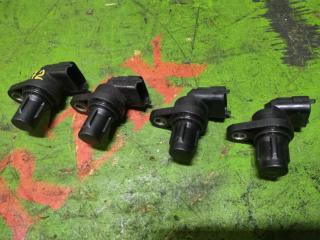 Датчик положения распредвала MERCEDES C 2006