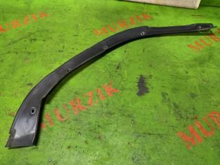 Накладка багажника задняя левая MERCEDES E 2000