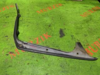 Накладка багажника правая MERCEDES C 2000