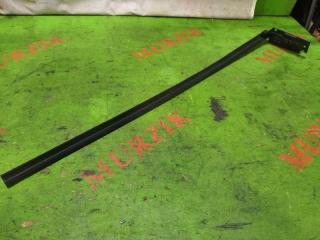 Направляющая правая MERCEDES CLK 2002