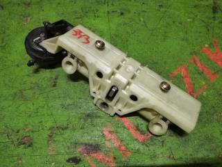 Механизм подголовника задний MERCEDES CLK 1998