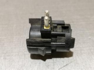 Датчик педали газа MERCEDES V 1997 контрактная Датчик педали газа MERCEDES V 1997