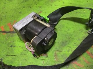 Ремень безопасности передний правый MERCEDES C 2004