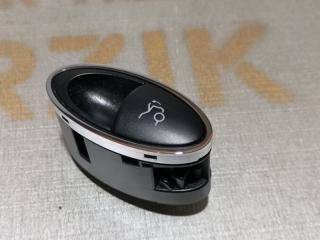 Кнопка открывания багажника MERCEDES E 2008