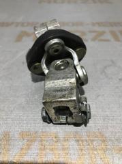 Кардан рулевой MERCEDES CLK 2001 контрактная Кардан рулевой MERCEDES CLK 2001