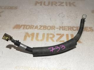 Провод стартера MERCEDES V 1997