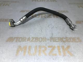 Трубка кондиционера MERCEDES E 2008