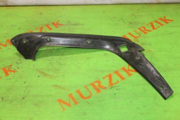 Уплотнитель багажника задний левый MERCEDES CLK 1998