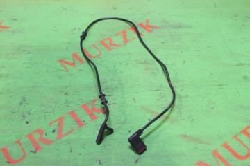 Датчик abs задний правый MERCEDES C 2003