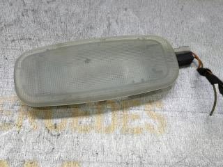 Плафон салона MERCEDES CLK 2000