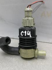 Клапан регенерации MERCEDES CLK 2000 контрактная Клапан регенерации MERCEDES CLK 2000