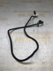 Проводка двигателя MERCEDES V 2002