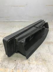 Воздухозаборник MERCEDES CLK 1999 контрактная Воздухозаборник MERCEDES CLK 1999