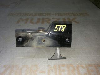 Замок капота MERCEDES E 2004