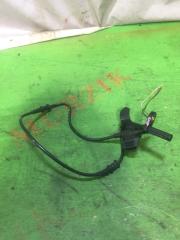 Датчик abs MERCEDES E 2004