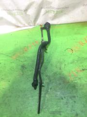 Маслозаливная горловина MERCEDES V 2001