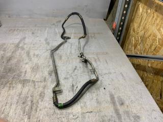 Трубка кондиционера MERCEDES V 2000